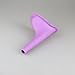 Creativelife Female Silicone Portable Urinal Outdoor Urination Device Female Standing Urine Bucket Car Urinal