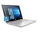 HP Envy x360, 2019 Flagship 15.6″ FHD IPS Touchscreen 2 in 1 Laptop, Intel Quad-Core i7-8565U up to 4.6GHz, 20GB DDR4, 1TB PCIe SSD, 4GB GeForce MX150 Bluetooth 5.0 WiFi USB-C Fingerprint Win 10thumb 3