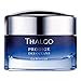 THALGO Prodige Des Océans Cream