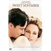 Sweet November