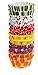 Wilton 300 Count Party Pack Standard Baking Cups