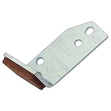 Husqvarna 199478 Lawn Tractor Blade Brake Arm, Left Genuine Original Equipment Manufacturer (OEM) Part