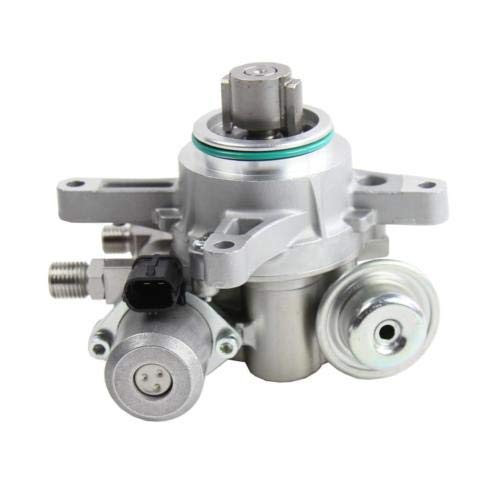 High Pressure Fuel Pump For Porsche Cayenne 2008-2010 94811031503, 94811031505 948110316HX