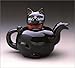The Eccentric Teapot: Four Hundred Years of Invention