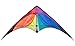 Prism Nexus Dual-line Stunt Kite, Spectrum