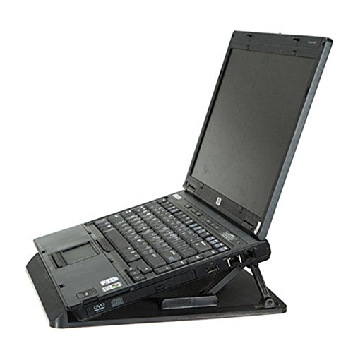 Chris-Wang Adjustable Portable Folding Notebook Computer
