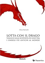 The Backstory of Wallpaper: Paper-Hangings 1650-1750