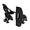ALAVENTE-Universal-Canoe-Kayak-Carrier-Roof-Rack-Mount-Holder-Kit