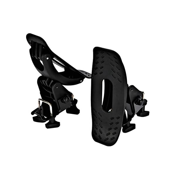 ALAVENTE-Universal-Canoe-Kayak-Carrier-Roof-Rack-Mount-Holder-Kit