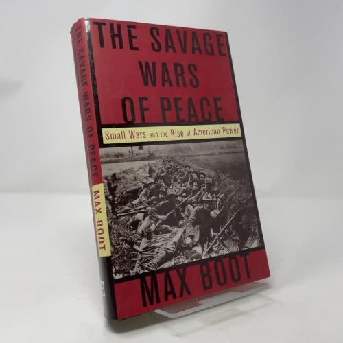 War Made New: Technology, Warfare, and the Course of History, 1500