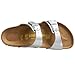 Birkenstock Sydney Vegan Sandals