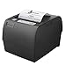 Mobile Thermal Receipt Printer 80MM Printer Compatible with Android iOS for Small Business ESC/POS,DO NOT Support Squarethumb 1