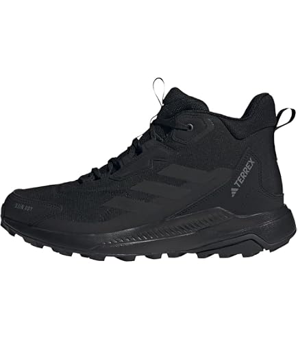 Amazon.com | Adidas Terrex Daroga H.Rdy Unisex Shoes Size  display picture 3