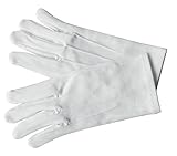Nylon Gloves