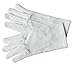 Nylon Gloves