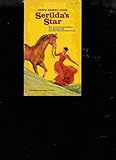 Paperback Serilda's Star (Archway Paperback) Book