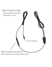 2017 Nueva Invisible Spy auricular inalámbrico de detección de 918 oculto Covert Earphone