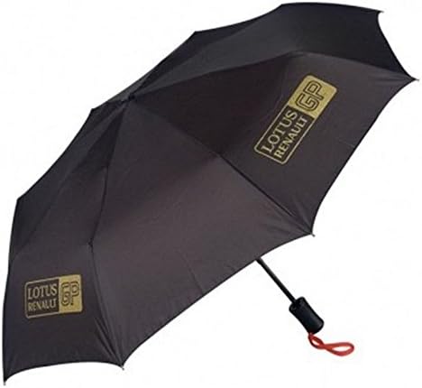 Lotus Renault GP F1 Team Umbrella Compact