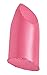 Rimmel Moisture Renew Lipstick, Summer Angel, 0.14 Fluid Ounce