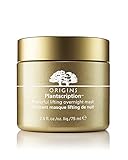 Origins Plantscription Powerful Lifting Overnight Mask 2.5 Oz/ 75ml