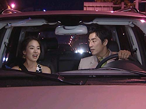 Amazon Co Jp フルハウスを観る Prime Video