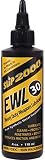 Slip 2000 EWL30 4oz.