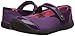 KEEN Tris MJ Shoe (Little Kid/Big Kid)