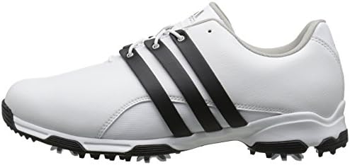 Adidas Men S Pure Trx Golf Shoe Free Shipping Available