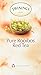 Twinings Pure Rooibos Red Tea K-Cup Pods for Keurig, 24 Count (Pack of 2), Natural, Slightly Sweet Taste, Naturally Caffeine-Free, Enjoy Hot or Iced