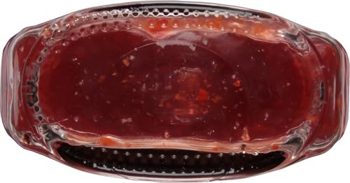 SKINNYGIRL SUGAR FREE GLUTEN FREE SALAD DRESSING, RASPBERRY VINAIGRETTE, 8 OUNCE