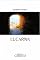 Livro Lucarna