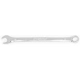Crescent 8mm 12 Point Combination Wrench - CCW19