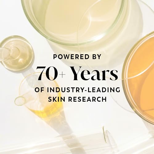 OLAY BEAUTY BAR, ULTRA MOISTURE,10X MORE MOISTURIZERS, NOURISHING CONDITIONERS, SMOOTH & GENTLE ON SKIN, VITAMIN B3 COMPLEX, FOR ALL SKIN TYPES, SHEA BUTTER SCENT, 3.17 OZ, (PACK OF 12)