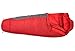 Kelty Dualist 6 Dregree Sleeping Bag