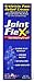 JointFlex Pain Relieving Cream 4 oz
