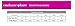 Playtex Women's 18 Hour Original Soft Cup Bra