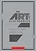 The Art of Electronics