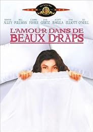 L'amour Dans De Beaux Draps
