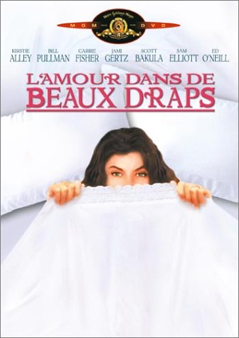 L'amour Dans De Beaux Draps
