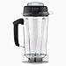 Vitamix 5200 Series Blender, White