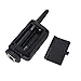 Godox FT-16 Wireless Power Controller Flash Strobe Trigger for AD-360 AD-180