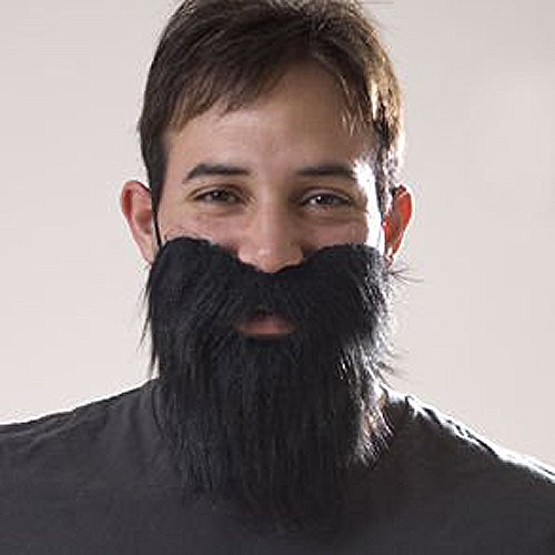 Black Beard