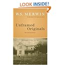 Unframed Originals: Recollections