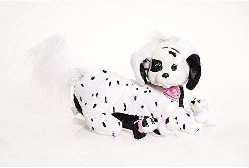 puppy surprise amazon