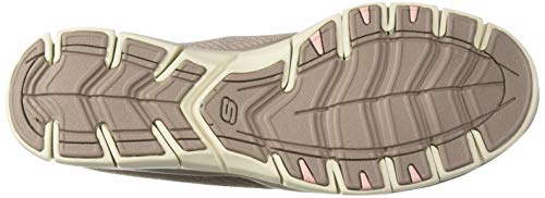 skechers my epiphany