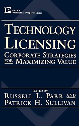 Marks of Excellence: The History and Taxonomy of Trademarks