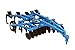 1:16 New HollAnd Ripper