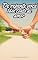 Livro De repente você: Um conto de amor (Amores e reencontros)