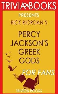 Percy Jackson Nl Epub Free Download Percy Jackson Nl Epub Free Download