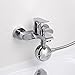 Limia's Care Shower Filter